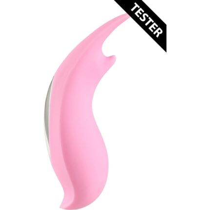 SERA - ROSA - TESTER - 001