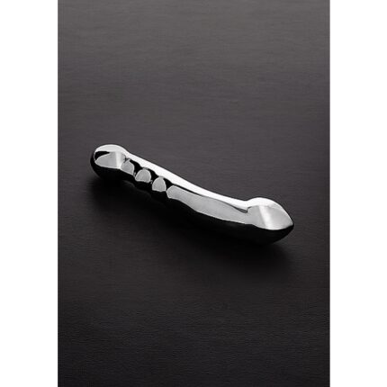 SEVEN ELEVEN ELEGANT DILDO (175X30X35MM) - 001