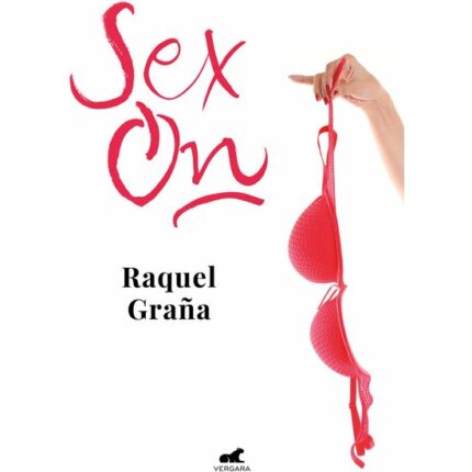 SEX-ON - 001