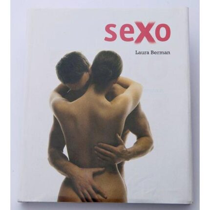 SEXO - 001