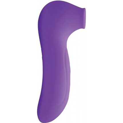 SHEGAMS PETITE ESTIMULADOR - MORADO - 001