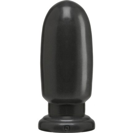 SHELLSHOCK PLUG ANAL - LARGE - 001