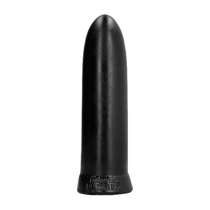 SHORE STUD - NEGRO - 001
