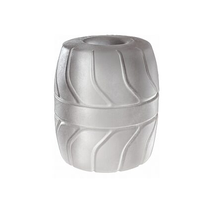 SILASKIN BALL STRETCHER 5CM - BLANCO - 001