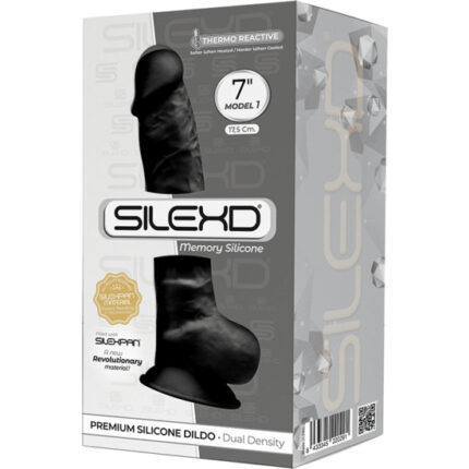 75CM - NEGRO - 001