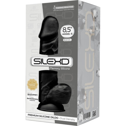 5CM - NEGRO - 001