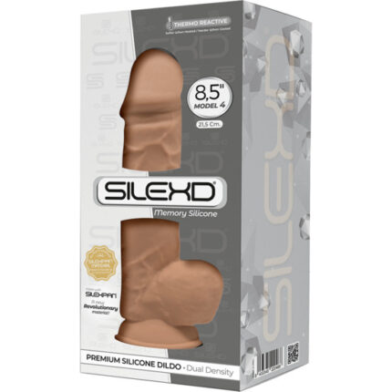 8CM - CARAMELO - 001