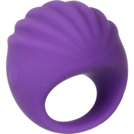 SILHOUETTE S2 - MORADO - 001
