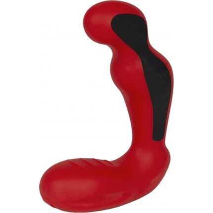 SILICONE FUSION - VIBRADOR SILICONA