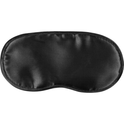 SILKY SEDUCTION KIT - 002