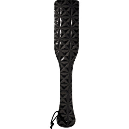 SINFUL PADDLE NEGRO - 001