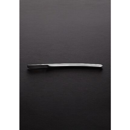 SINGLE END DILATADOR (9MM) - 002