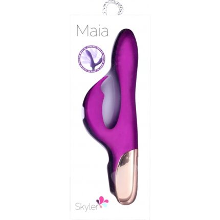 SKYLER - MORADO - 002