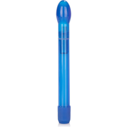 SLENDER TULIP VARITA AZUL - 001