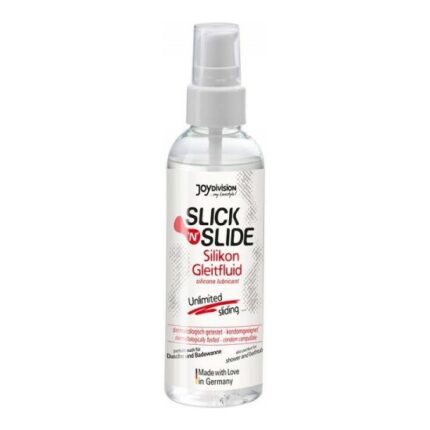 SLICKNSLIDE - 100 ML - 001