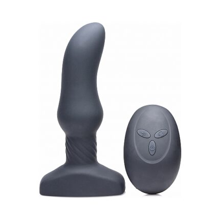 SLIM M CURVED RIMMING - 001