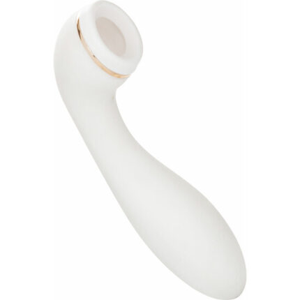 SMART PLEASURE IDOL - SUCCIONADOR LUXURY - 001
