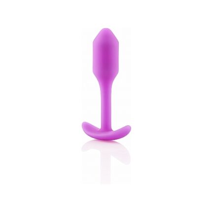 SNUG PLUG 1 - MORADO - 001