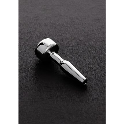 SOAKER PISS PLUG - 002