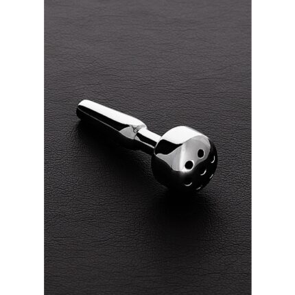 SOAKER PISS PLUG - 001