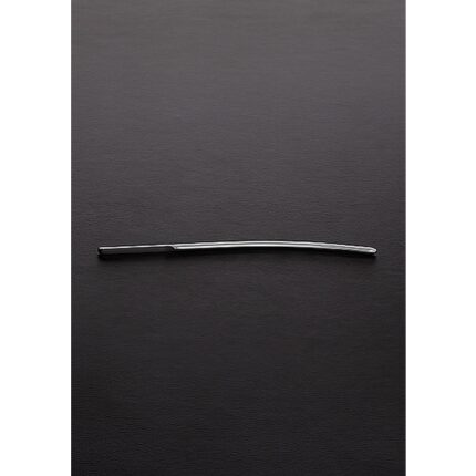 SONDA SIMPLE DE ACERO INOX 5MM - 002