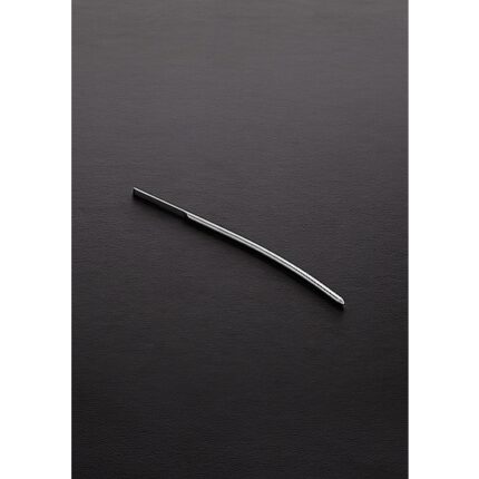 SONDA SIMPLE DE ACERO INOX 5MM - 001