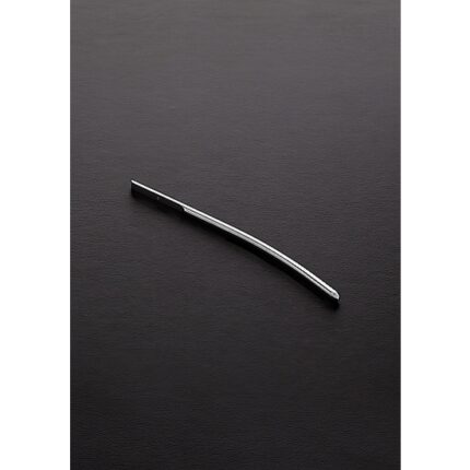 SONDA SIMPLE DE ACERO INOX 6MM - 001
