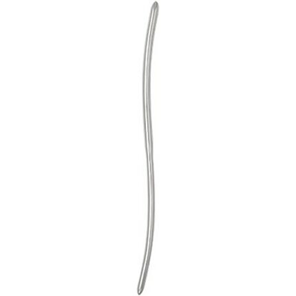 SONDA URETRAL 5 - 6 MM - 001