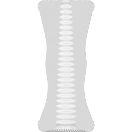 SONO N 23 MASTURBADOR MASCULINO - 002