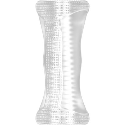 SONO N 23 MASTURBADOR MASCULINO - 001