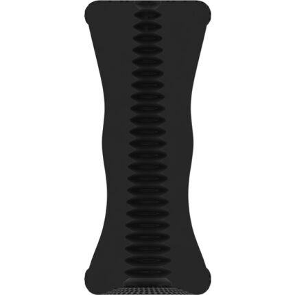 SONO N 23 MASTURBADOR MASCULINO NEGRO - 002