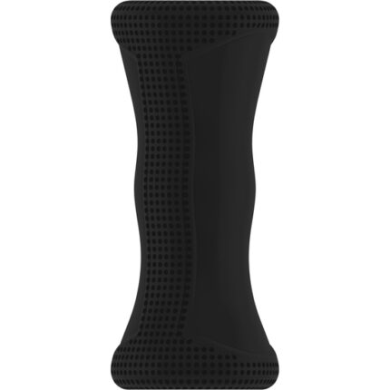 SONO N 23 MASTURBADOR MASCULINO NEGRO - 001