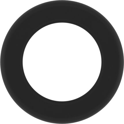 5 CM - NEGRO - 001