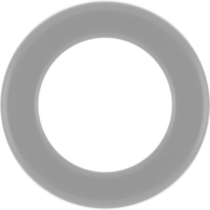 5 CM - TRANSPARENTE - 001