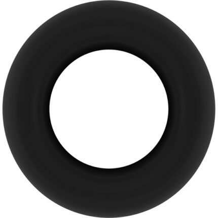 6 CM - NEGRO - 001