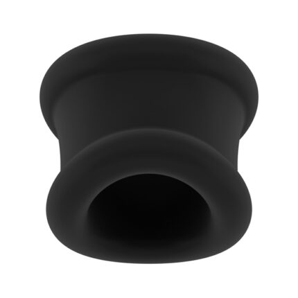 SONO No. 46 ANILLO 2