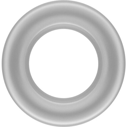 6 CM - TRANSPARENTE - 001