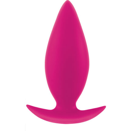 SPADES PLUG MEDIANO ROSA - 001
