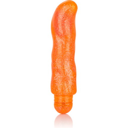 SPARKLE G DAZZLE - NARANJA - 001