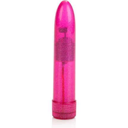 SPARKLE VIBE - ROSA - 001