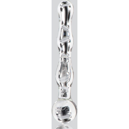 SPARKLE WAND - ESTIMULADOR DE CRISTAL - 002