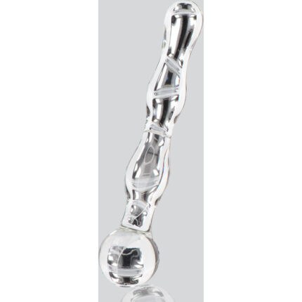 SPARKLE WAND - ESTIMULADOR DE CRISTAL - 001
