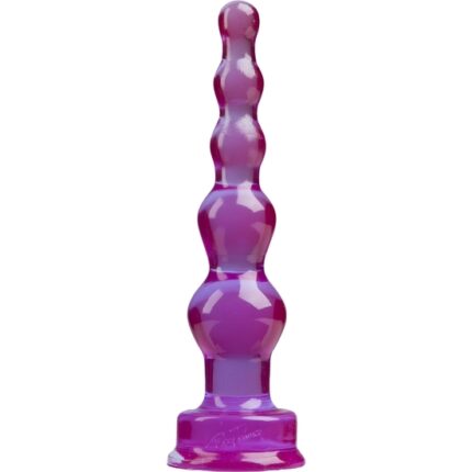 SPECTRAGELS LA HERRAMIENTA ANAL - 001
