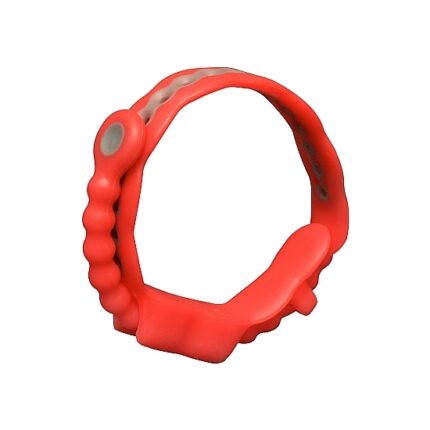 SPEED SHIFT - ROJO - 001