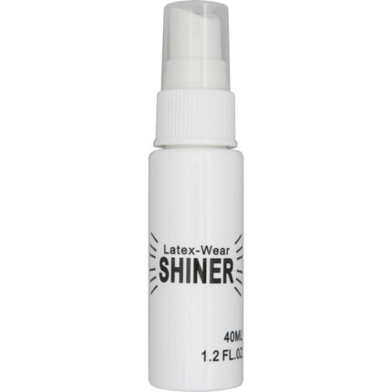 SPRAY DE LÁTEX - 40ML - 001
