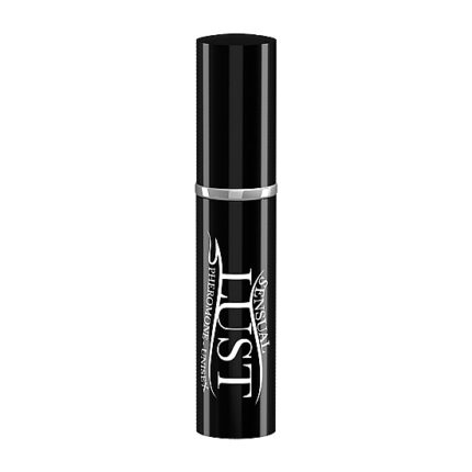 SPRAY FEMENINO - SENSUAL LUST PHEROMONE UNISEX - 5 ML - 001