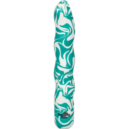 SQUIGGLE DICK PERSONAL - 001