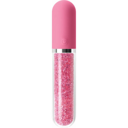 STARDUST CHARM-ROSA - 001