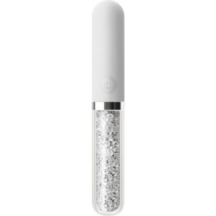STARDUST POSH-BLANCO - 001