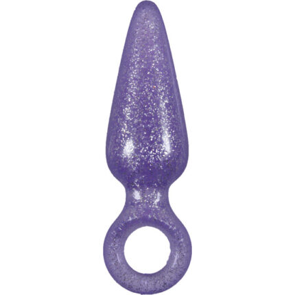 STARLIGHT G BOOTY POPS MEDIO MORADO - 001
